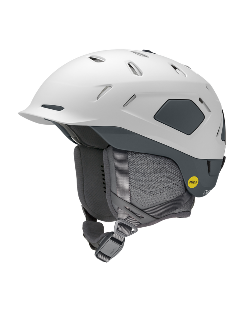 Smith Optics Nexus MIPS - Image 2