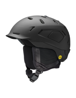 Smith Optics Nexus MIPS