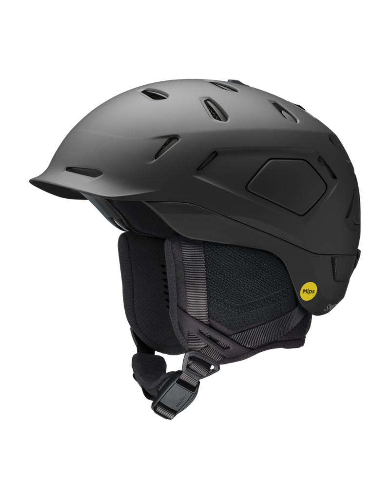 Smith Optics Nexus MIPS