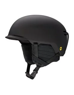 Smith Optics SCOUT MIPS