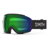 Smith Optics Sequence OTG