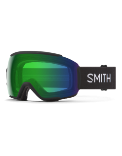 Smith Optics Sequence OTG