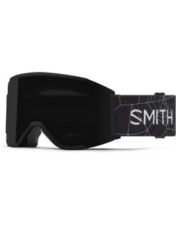 Smith Optics Squad MAG