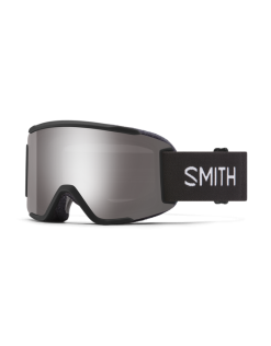 Smith Optics Squad S