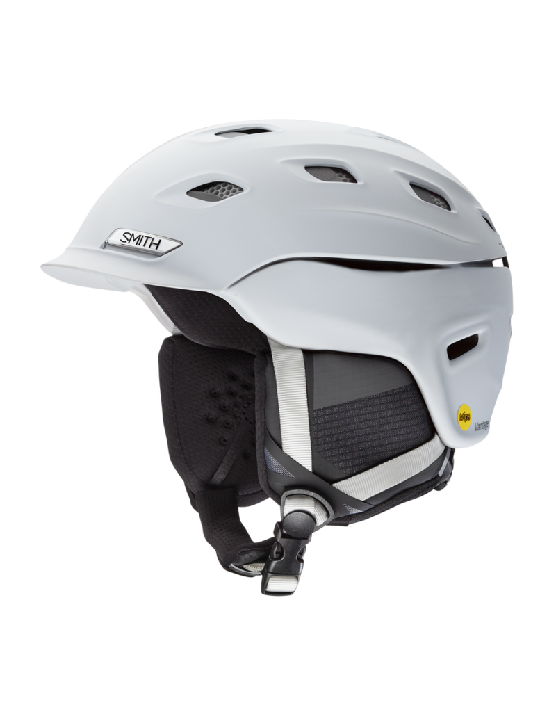 Smith Optics VANTAGE MIPS - Image 2