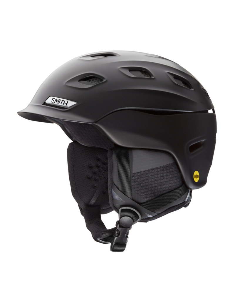 Smith Optics VANTAGE MIPS - Image 3