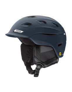 Smith Optics VANTAGE MIPS