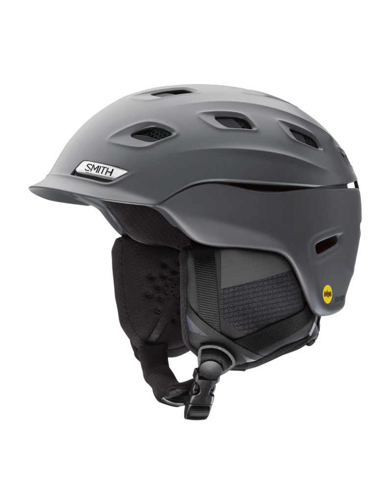 Smith Optics VANTAGE MIPS - Image 4