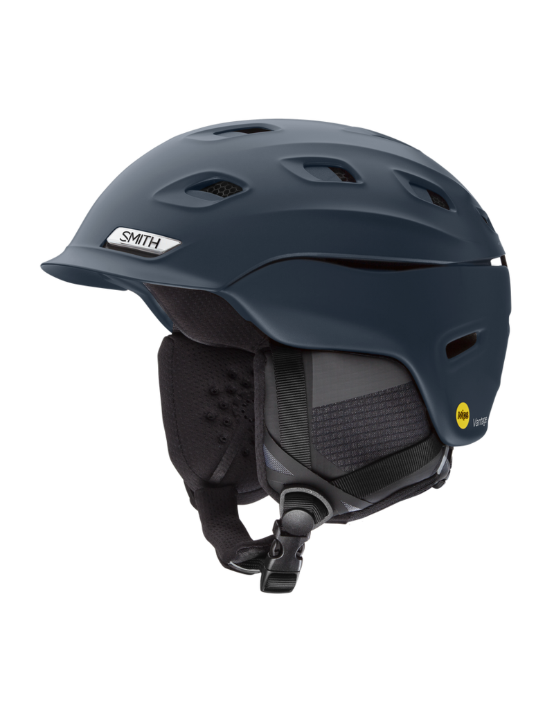 Smith Optics VANTAGE MIPS