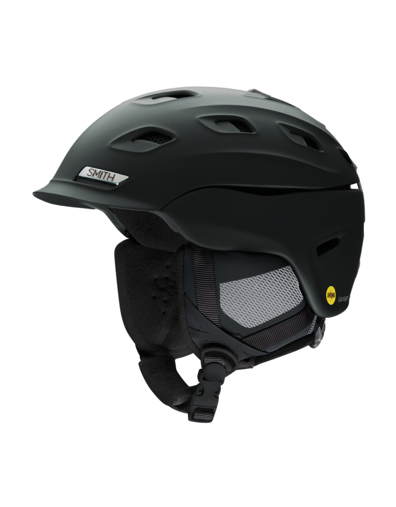 Smith Optics Vantage Women's MIPS - Image 2