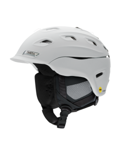 Smith Optics Vantage Womens MIPS