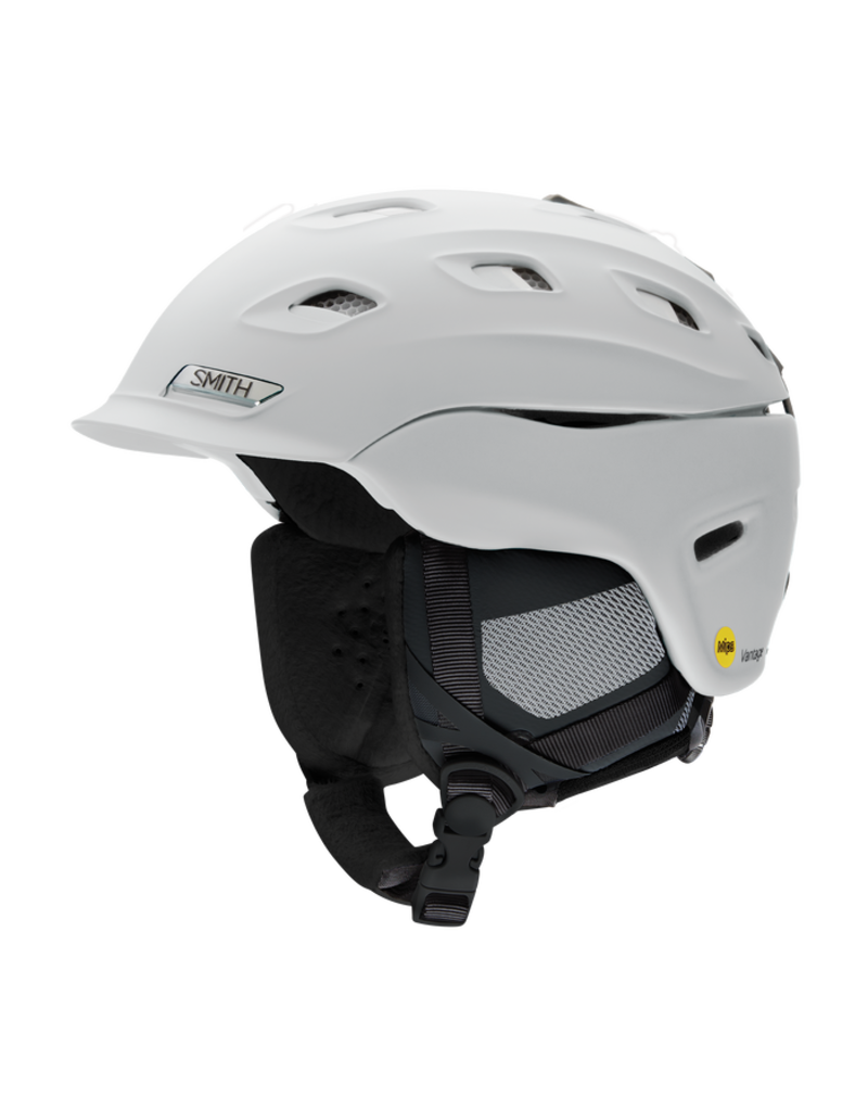 Smith Optics Vantage Women's MIPS - Image 3