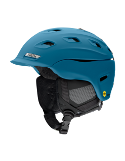 Smith Optics Vantage Women's MIPS