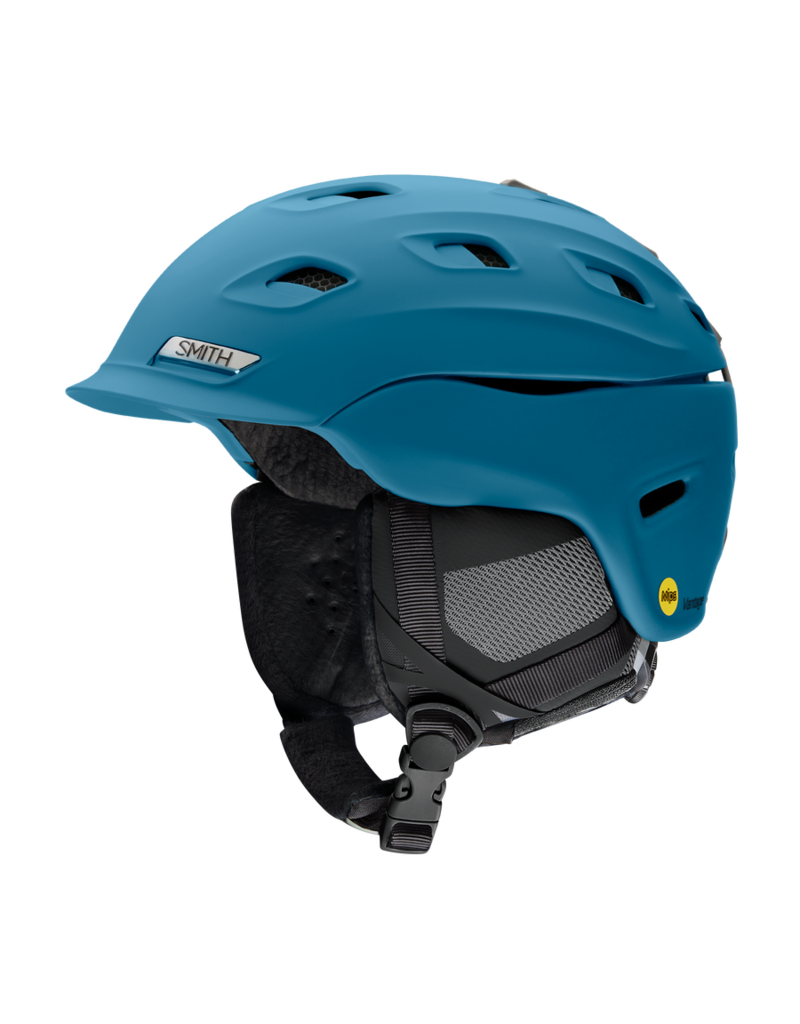 Smith Optics Vantage Women's MIPS