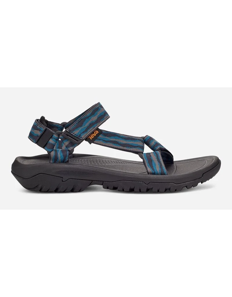 TEVA M HURRICANE XLT2 - Image 2