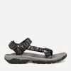 TEVA M HURRICANE XLT2