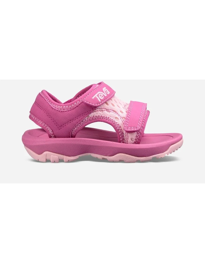 TEVA T PSYCLONE XLT - Image 2