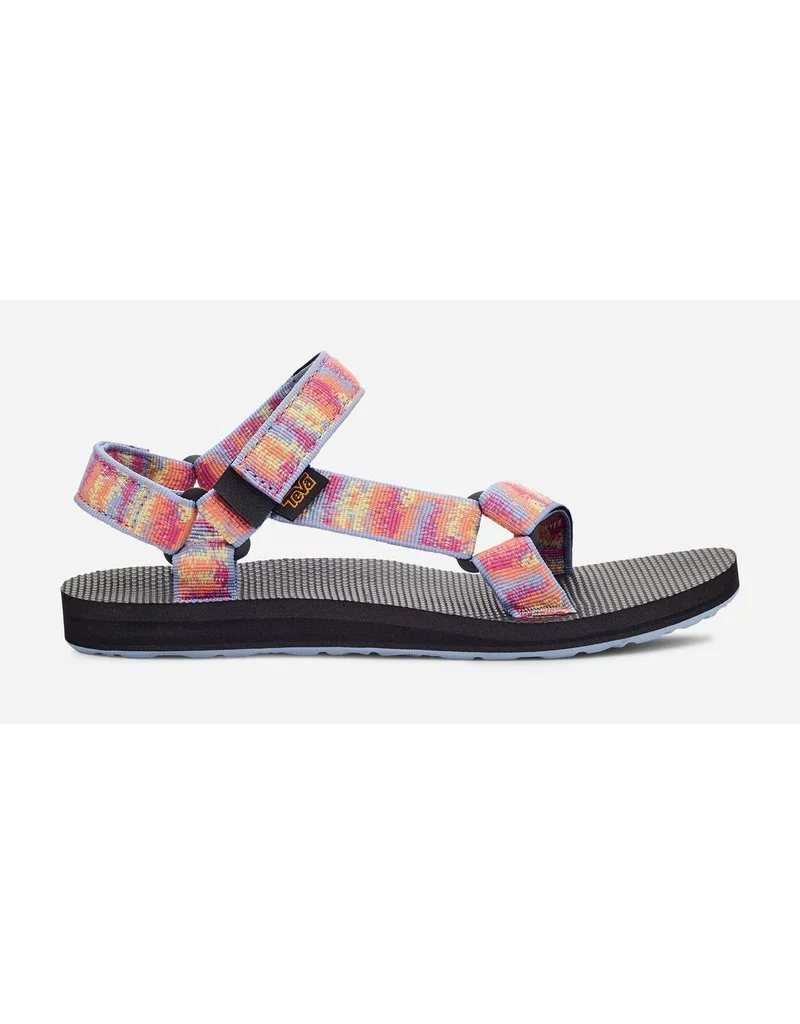 TEVA W ORIGINAL UNIVERSAL