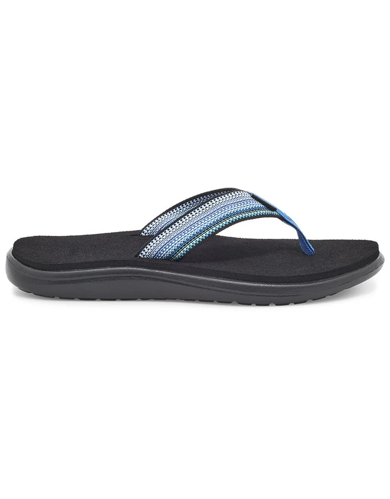 TEVA W VOYA FLIP - Image 2