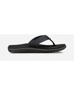 TEVA W VOYA FLIP