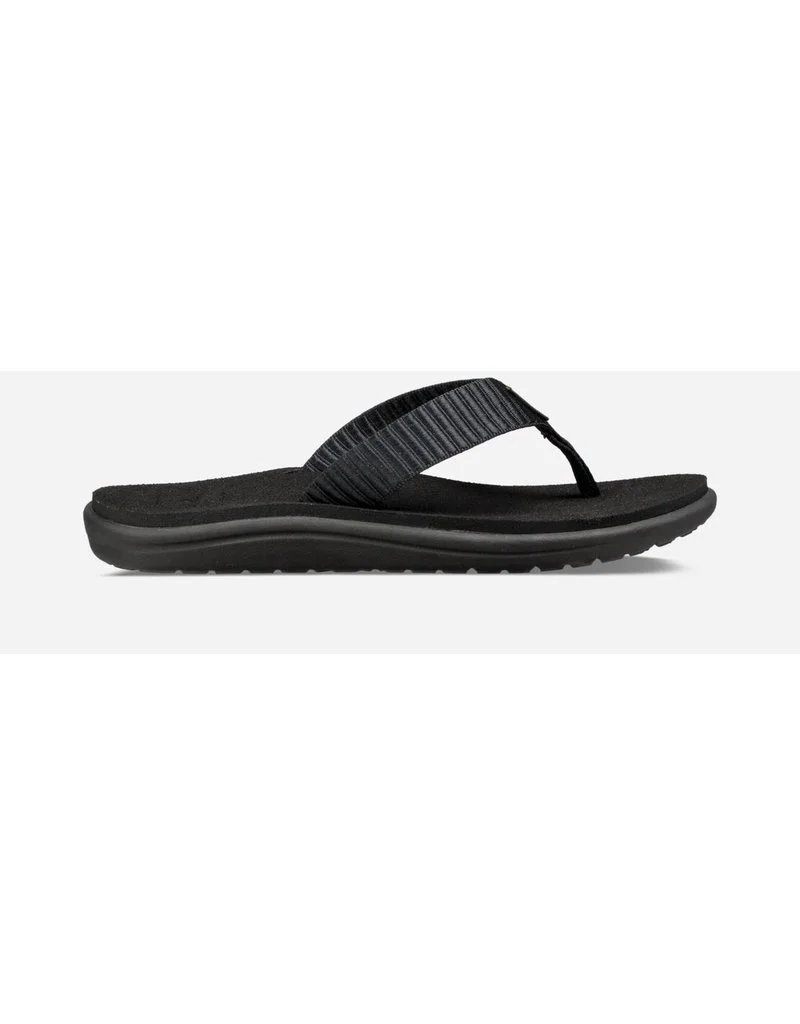 TEVA W VOYA FLIP