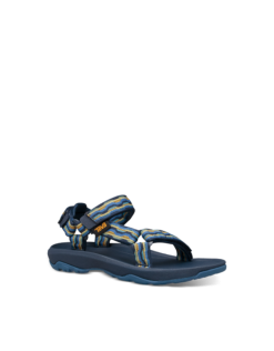 TEVA Y HURRICANE XLT 2