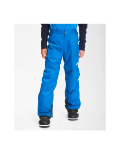 The North Face B FREEDOM INSULATED PANT