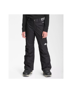 The North Face G FREEDOM INSULATED PANT