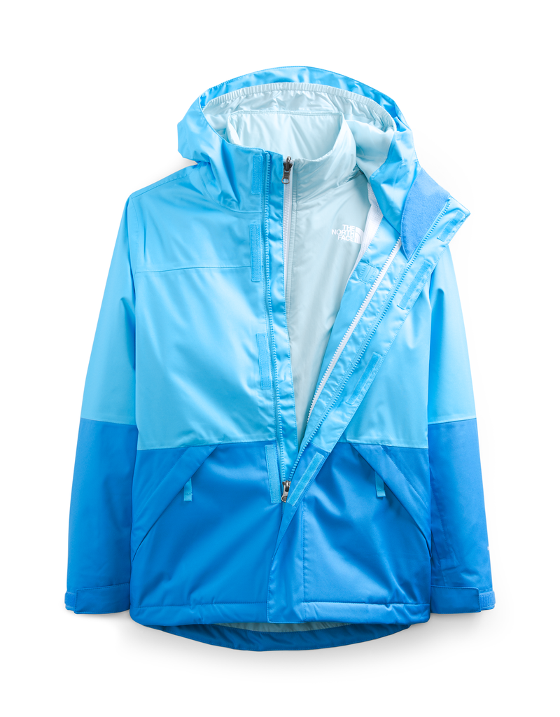 The North Face G FREEDOM TRICLIMATE