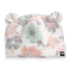 The North Face LITTLES BEAR BEANIE
