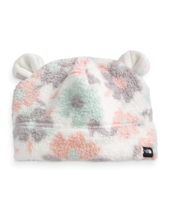 The North Face LITTLES BEAR BEANIE