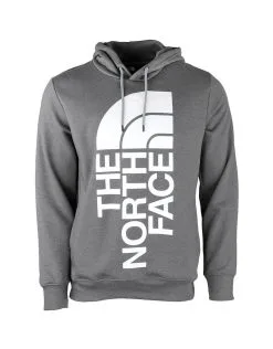 The North Face M 2.0 TRIVERT PO HOODIE