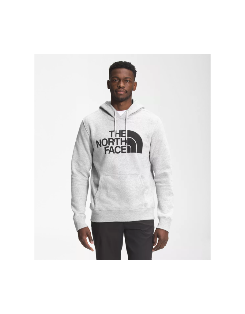The North Face M HALF DOME PULLOVER HOODIE