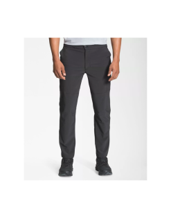 The North Face M PARAMOUNT ACTIVE SHORT