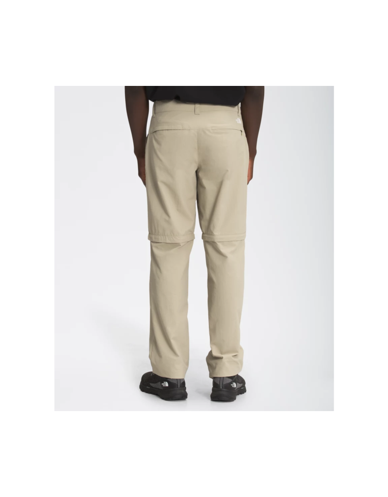 The North Face M PARAMOUNT HORIZON CONVERTIBLE PANT - Image 2