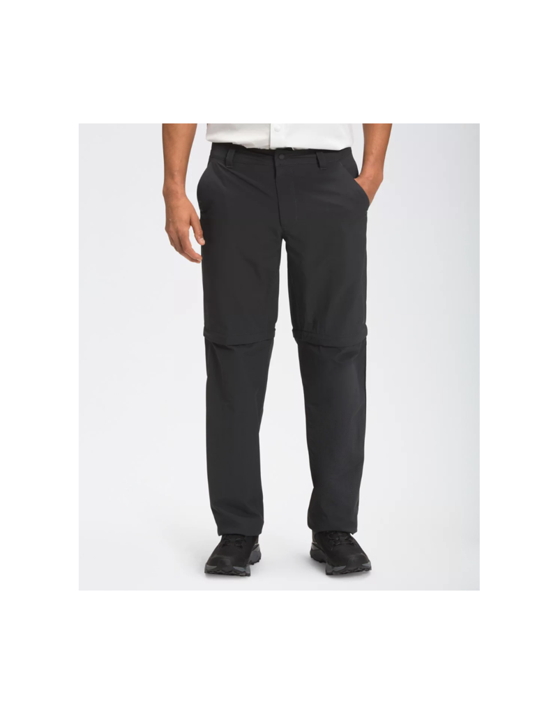 The North Face M PARAMOUNT HORIZON CONVERTIBLE PANT - Image 3