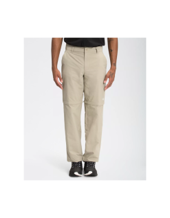 The North Face M PARAMOUNT HORIZON CONVERTIBLE PANT