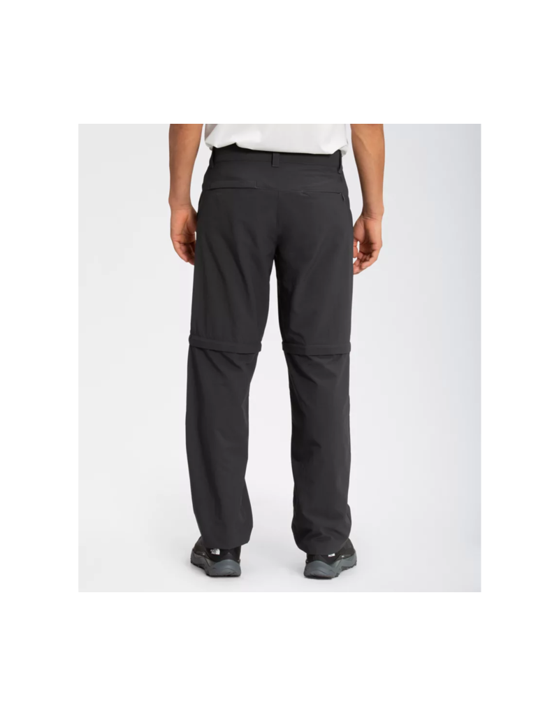 The North Face M PARAMOUNT HORIZON CONVERTIBLE PANT - Image 4