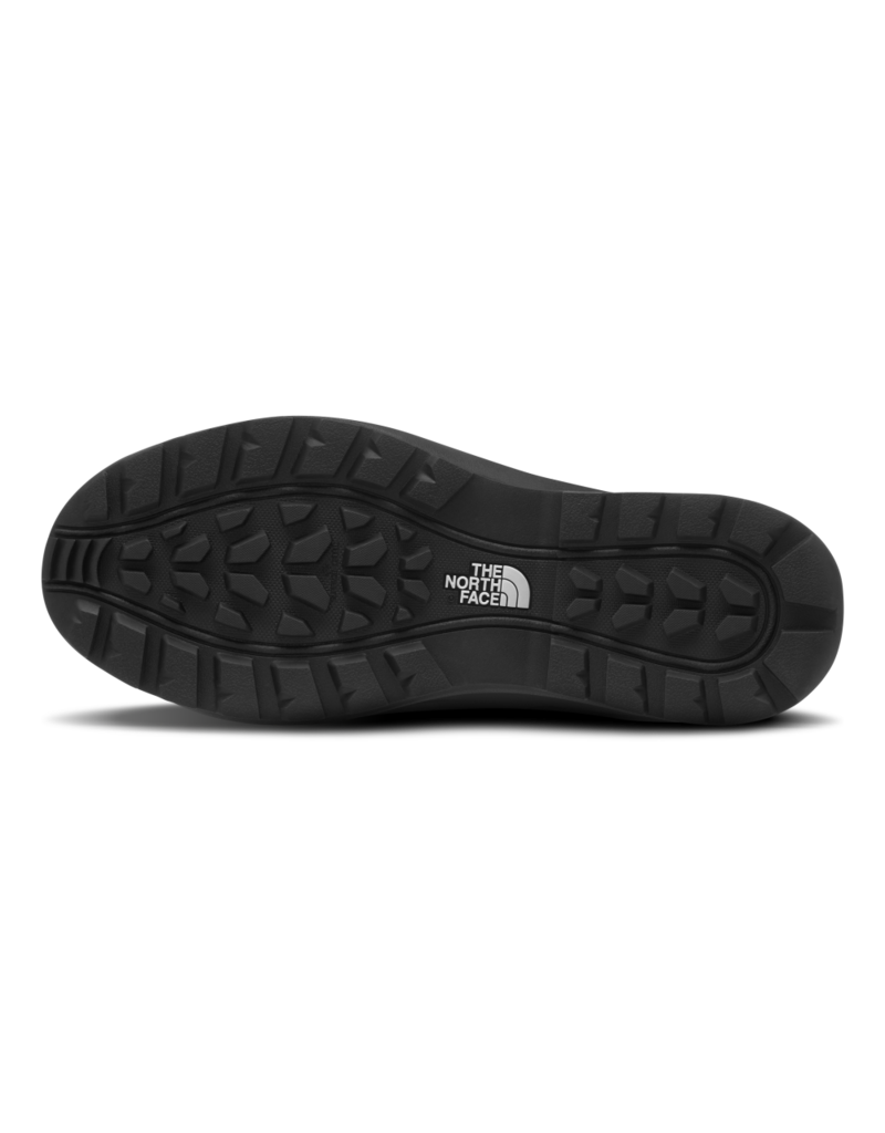 The North Face Men's Chilkat V Lace WP - Image 2