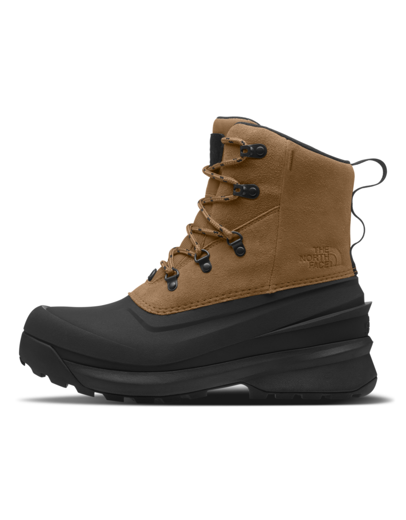 The North Face Men's Chilkat V Lace WP