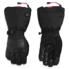 The North Face Men's Heated Montana Inferno Etip Glove