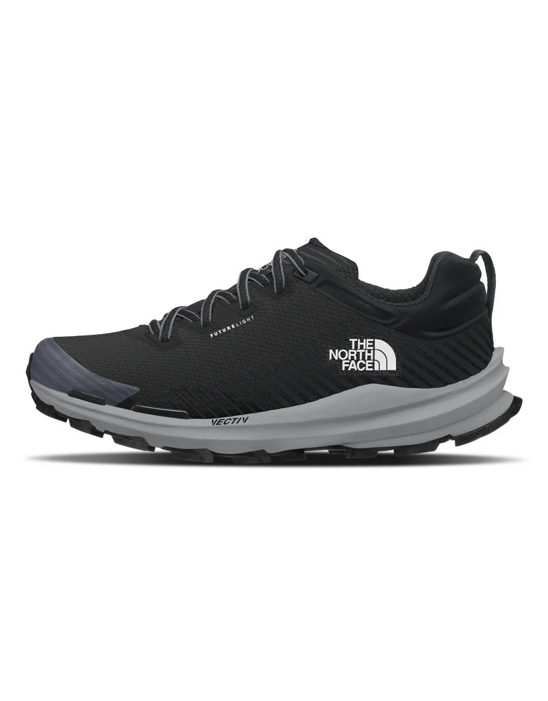 The North Face Men's VECTIV Fastpack FUTURELIGHT