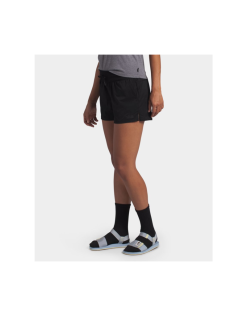 The North Face W APHRODITE MOTION SHORT
