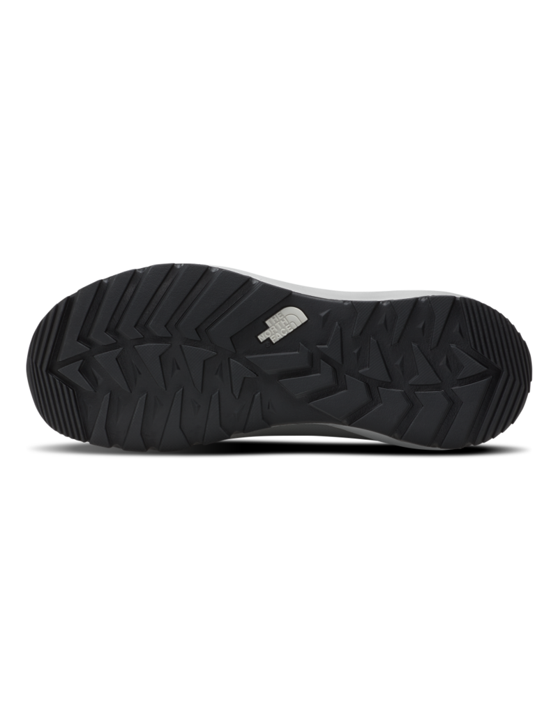 The North Face Women's ThermoBall Lace Up WP - Image 2