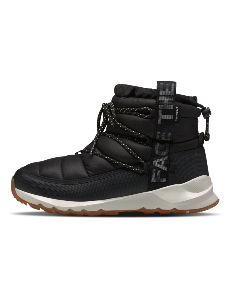 The North Face Women's ThermoBall Lace Up WP - Image 3
