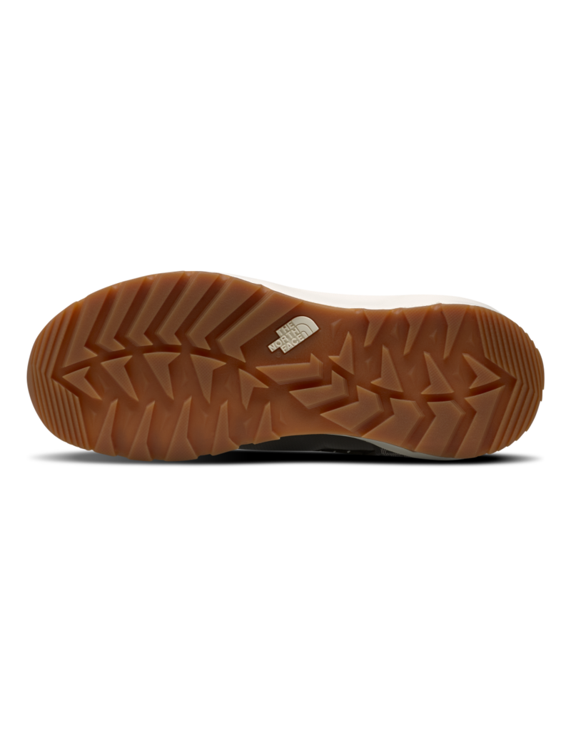 The North Face Women's ThermoBall Lace Up WP - Image 4