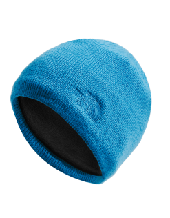 The North Face YOUTH BONES RECYCLED BEANIE
