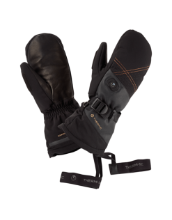 Thermic Therm-ic Ultra Mitt Wms