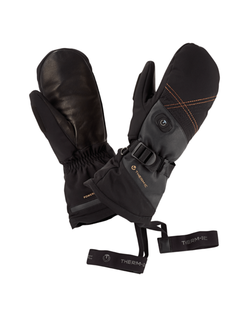 Thermic Therm-ic Ultra Mitt Wms