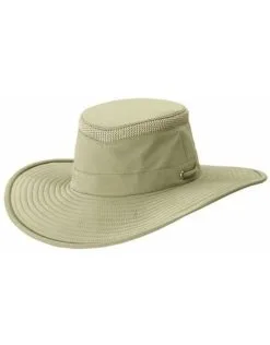 Tilley Endurables LTM2 Airflo Hat